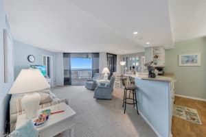 730 S Collier Blvd, Marco Island, FL 34145, Sold 07/02/18