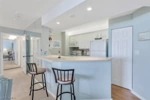 730 S Collier Blvd, Marco Island, FL 34145, Sold 07/02/18