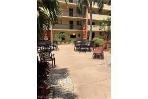 2121 Collier Ave APT 317, Fort Myers, FL 33901, Sold 08/09/18