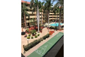 2121 Collier Ave APT 317, Fort Myers, FL 33901, Sold 08/09/18
