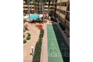 2121 Collier Ave APT 317, Fort Myers, FL 33901, Sold 08/09/18