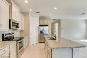 15230 Torino Ln, Fort Myers, FL 33908, Sold 05/13/19