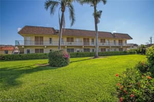 240 S Collier Blvd, Marco Island, FL 34145, Sold 07/16/18