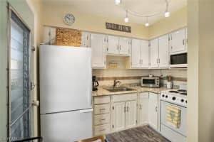 240 S Collier Blvd, Marco Island, FL 34145, Sold 07/16/18