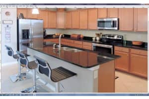 3610 Treasure Cove Cir, Naples, FL 34114, Sold 05/01/19