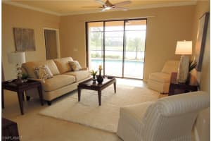 3610 Treasure Cove Cir, Naples, FL 34114, Sold 05/01/19