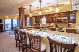 1925 Clifford St APT 903, Fort Myers, FL 33901, Sold 06/08/18