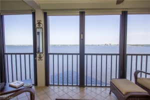 1925 Clifford St APT 903, Fort Myers, FL 33901, Sold 06/08/18