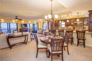 1925 Clifford St APT 903, Fort Myers, FL 33901, Sold 06/08/18