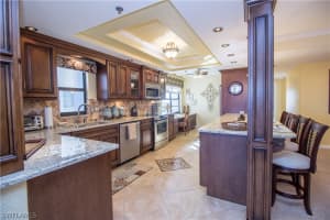 1925 Clifford St APT 903, Fort Myers, FL 33901, Sold 06/08/18
