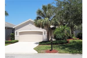 15818 Cutters Ct, Fort Myers, FL 33908, Sold 06/11/19