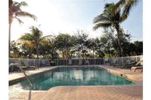 15818 Cutters Ct, Fort Myers, FL 33908, Sold 06/11/19