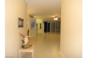 15818 Cutters Ct, Fort Myers, FL 33908, Sold 06/11/19