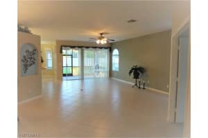 15818 Cutters Ct, Fort Myers, FL 33908, Sold 06/11/19