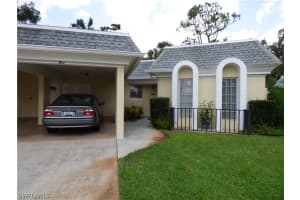 5 E Greens Cir, Lehigh Acres, FL 33936, Sold 06/19/18