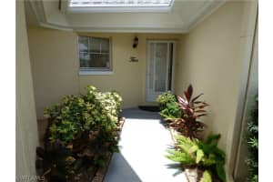 5 E Greens Cir, Lehigh Acres, FL 33936, Sold 06/19/18