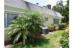 5 E Greens Cir, Lehigh Acres, FL 33936, Sold 06/19/18