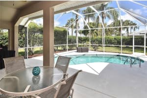 11825 Grand Isles Ln, Fort Myers, FL 33913, Sold 01/31/19