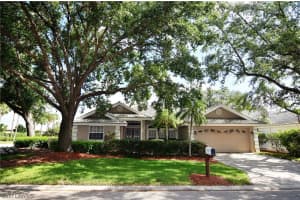 11825 Grand Isles Ln, Fort Myers, FL 33913, Sold 01/31/19