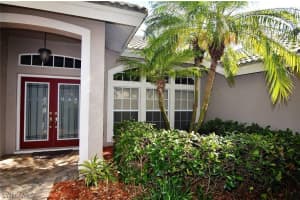 11825 Grand Isles Ln, Fort Myers, FL 33913, Sold 01/31/19
