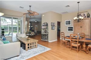 11825 Grand Isles Ln, Fort Myers, FL 33913, Sold 01/31/19