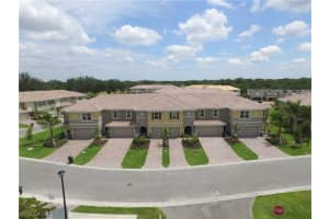 12570 Laurel Cove Dr, Fort Myers, FL 33913, Sold 09/13/18
