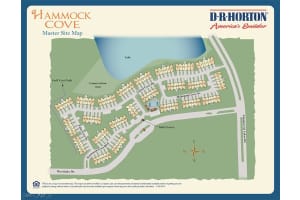 12570 Laurel Cove Dr, Fort Myers, FL 33913, Sold 09/13/18