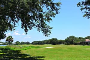 12570 Laurel Cove Dr, Fort Myers, FL 33913, Sold 09/13/18