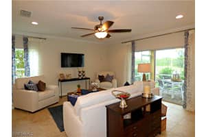 12574 Laurel Cove Dr, Fort Myers, FL 33913, Sold 09/06/18