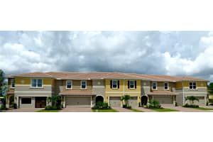 12111 Mahogany Cove St, Fort Myers, FL 33913, Sold 07/12/18