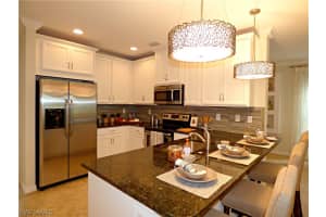 12111 Mahogany Cove St, Fort Myers, FL 33913, Sold 07/12/18