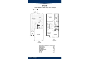 12566 Laurel Cove Dr, Fort Myers, FL 33913, Sold 09/18/18