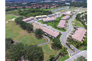 12566 Laurel Cove Dr, Fort Myers, FL 33913, Sold 09/18/18