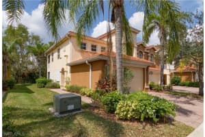 12011 Lucca St APT 201, Fort Myers, FL 33966, Sold 03/04/19