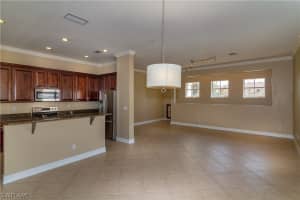 12011 Lucca St APT 201, Fort Myers, FL 33966, Sold 03/04/19