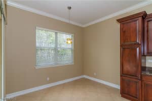 12011 Lucca St APT 201, Fort Myers, FL 33966, Sold 03/04/19