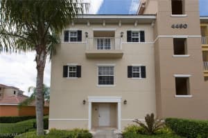 4450 Botanical Pl Cir, Naples, FL 34112, Sold 12/04/18