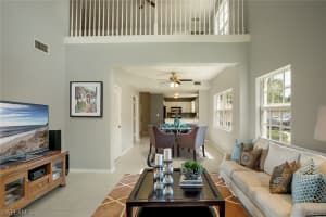 4450 Botanical Pl Cir, Naples, FL 34112, Sold 12/04/18
