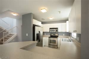 4450 Botanical Pl Cir, Naples, FL 34112, Sold 12/04/18