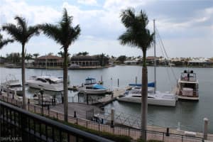 720 County Rd 951, Marco Island, FL 34145, Sold 07/30/18