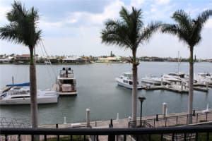 720 County Rd 951, Marco Island, FL 34145, Sold 07/30/18