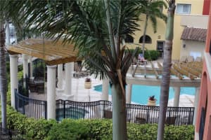 720 County Rd 951, Marco Island, FL 34145, Sold 07/30/18