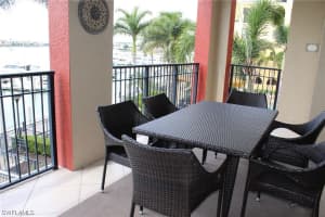 720 County Rd 951, Marco Island, FL 34145, Sold 07/30/18