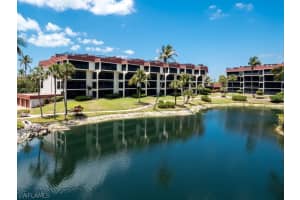 2445 W Gulf Dr UNIT B2, Sanibel, FL 33957, Sold 09/27/19