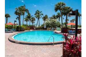 2445 W Gulf Dr UNIT B2, Sanibel, FL 33957, Sold 09/27/19