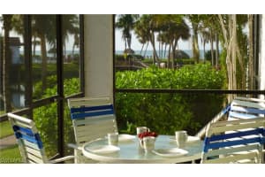 2445 W Gulf Dr UNIT B2, Sanibel, FL 33957, Sold 09/27/19