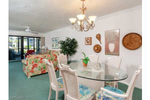 2445 W Gulf Dr UNIT B2, Sanibel, FL 33957, Sold 09/27/19