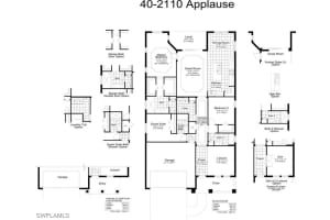19802 Coconut Harbor Cir, Fort Myers, FL 33908, Sold 08/31/18