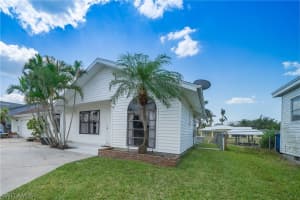 5310 Williams Dr, Fort Myers Beach, FL 33931, Sold 12/28/18
