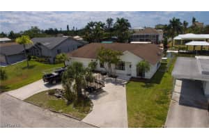 5310 Williams Dr, Fort Myers Beach, FL 33931, Sold 12/28/18
